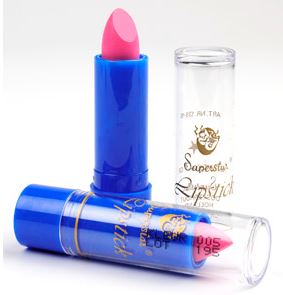verkoop - attributen - Opmaken - Lippenstift licht roze